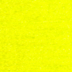 Fluo Yellow