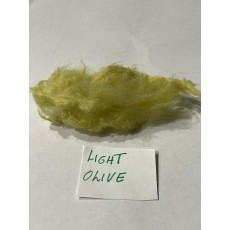 Light Olive