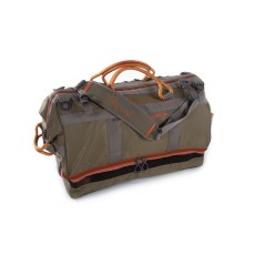 Fishpond Cimarron Waders & Boots Duffel Bag