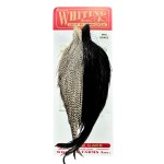 Whiting pro Grade Cape Combo Black/Grizzly