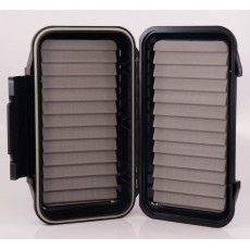 Waterproof Fly Box A Large