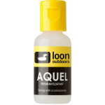 Loon Aquel Gel