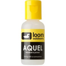 Loon Aquel Gel