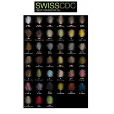 Swiss Cdc Ultra select XL