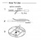 C&F 3in1 Nail Knot Pipe