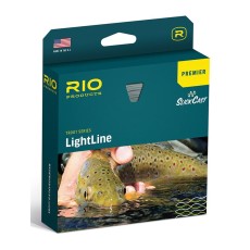 RIO Premiere Light Line DT3-F