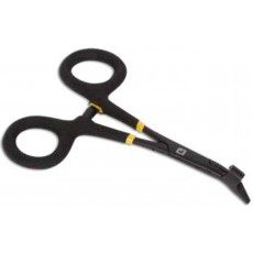 Loon Rogue Hook Removal Forceps