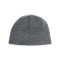 Simms Hayward Wool Beanie Gunmetal