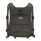 Simms Tributary Hybrid Chest Pack Basalt