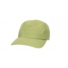 Simms Gore-Tex Rain Cap Cyprus 