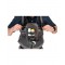 Simms Freestone Chest Pack Pewter