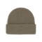 Everyday Waffle Knit Beanie Dolomite