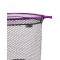 Mclean Weigh Net Rubber Purple