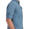 Simms Guide Shirt Neptune