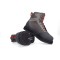 Simms Tributary Boot - Felt Basalt