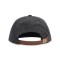 Simms Wool Trout Icon Cap Graphite