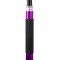 Mclean Weigh Net Rubber Purple