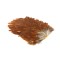 Whiting 4 B's Hen Saddle Brown