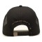 Scott Cork Mesh Hat