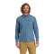 Simms Guide Shirt Neptune