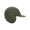 Simms ColdWeather Cap Loden