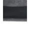 Simms Hayward Wool Beanie Gunmetal