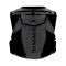 Simms Flyweight Vest Smoke