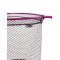 Mclean Weigh-Net Net Rubber Pink