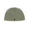 Simms Everyday Beanie Smokey Olive