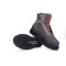 Simms Tributary Boot - Felt Basalt