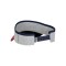 Simms Visor Americana