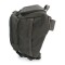 Simms Tributary Hip Pack Basalt