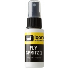 Loon Fly Spritz 2