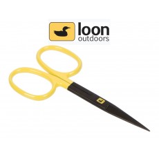 Loon Ergo Hair Scissors