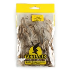 Veniard Hen Mallard Flank