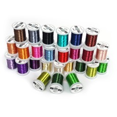 Sybai Colour Wire 0.2mm