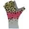 Wingo Gloves Rainbow Trout