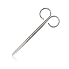 Renomed Tying Scissors Xtra Long Blade FS10 