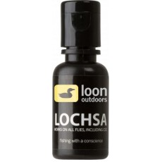 Loon Lochsa