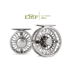 LMF Radius #4/6