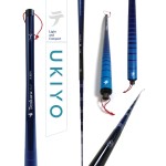 Tenkara Usa UKIYO™ 9ft10in (300cm)